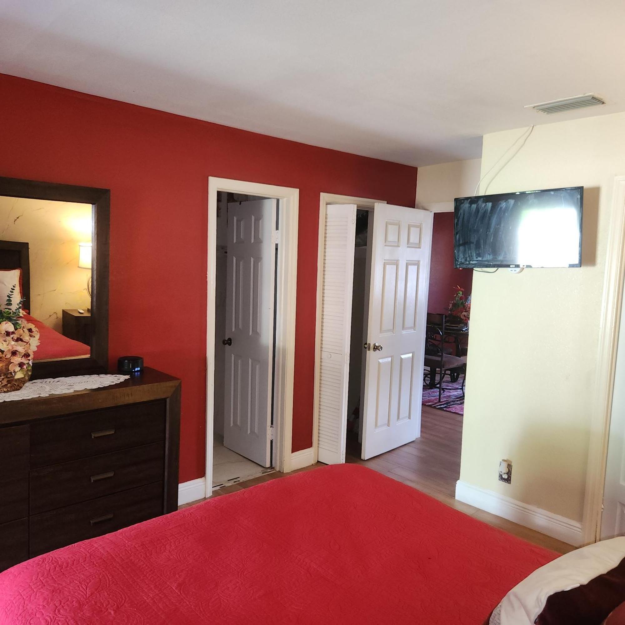 Jubilee Gardens Freeport Hotel Luaran gambar